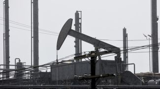 Фото Getty Images