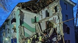 Фото МЧС России