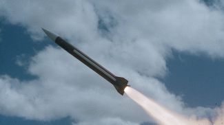 Фото pixabay.com