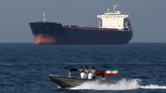 Фото из соцсетей