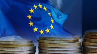 Фото из архива