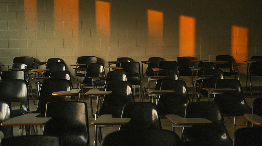 Франция повышает стоимость обучения для иностранных студентов более чем в 10 раз