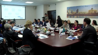 Фото из соцсетей