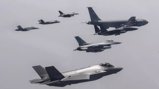 Фото из архива AP