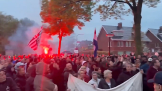 Скриншот видео HEAD-POST