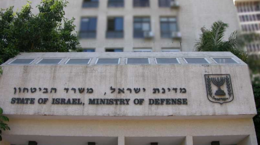 Израиль заявил о готовности возобновить военные действия против Ирана