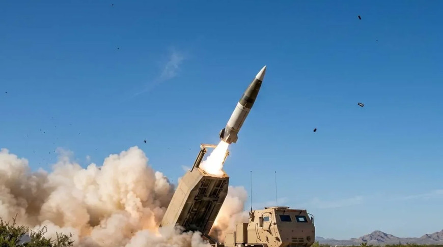 ВВС США намерены закупить около 4,3 тыс. ракет JASSM за пять лет