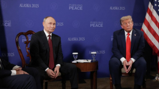 Фото из архива РИА Новости