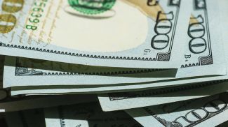 Фото из Unsplash