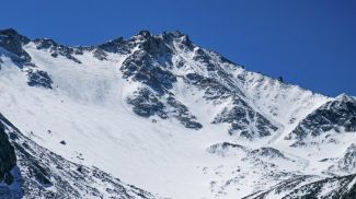 Фото  РИА Новости 