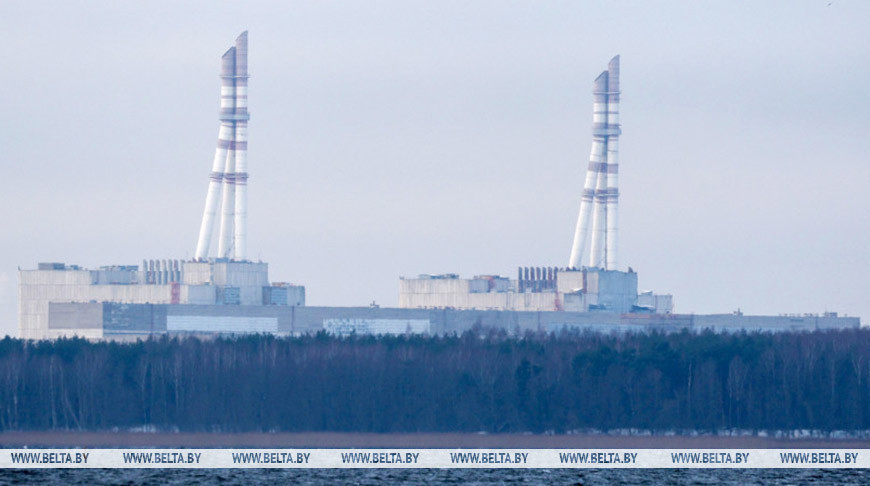 Фото из архива