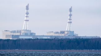 Фото из архива