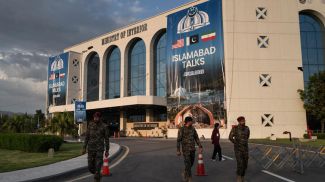 Фото Getty Images