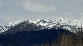 Фото СУ СК России по Республике Бурятия