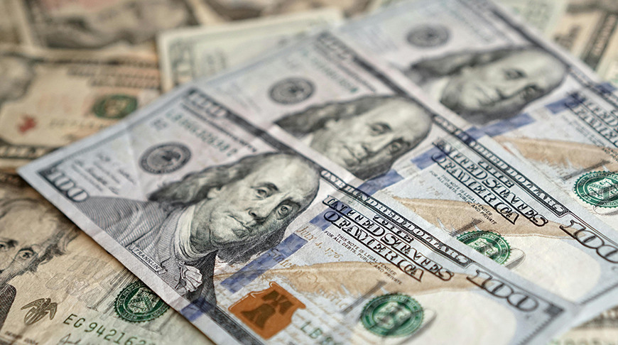 Стоимость операции США против Ирана превысила $61,3 млрд