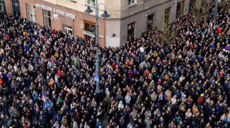 Фото из соцсетей