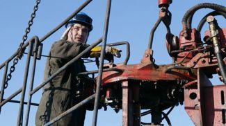 Фото Getty Images