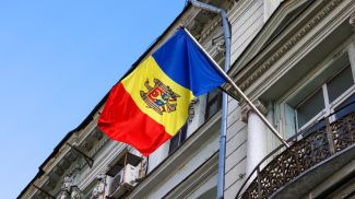 Фото из архива ТАСС