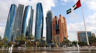 Фото из архива ТАСС