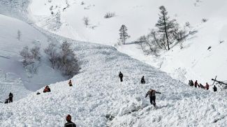 Фото СК России