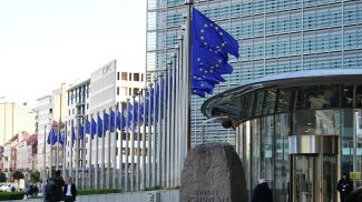 Фото из архива AP