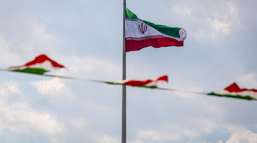 Фото irna.ir