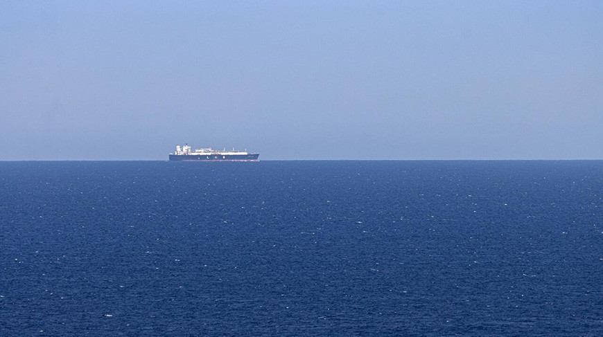 Танкер с нефтепродуктами под флагом Того захвачен около йеменского побережья