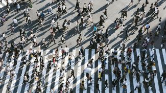 Фото Unsplash