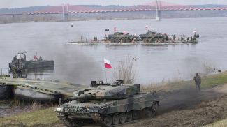 Фото из архива AP Photo