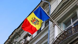 Фото из архива ТАСС