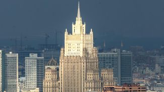 Фото ТАСС