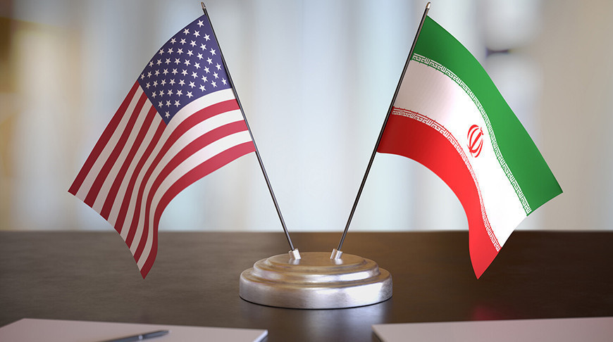 Ответ Ирана на предложение США включает условие о прекращении огня в Ливане
