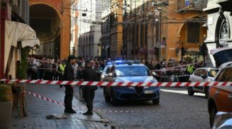Фото ilfattoquotidiano.it