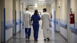 Фото Global Look Press