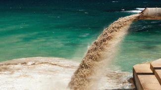 Фото Getty Images