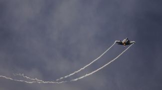 Фото Getty Images