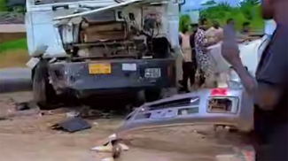 Скриншот видео