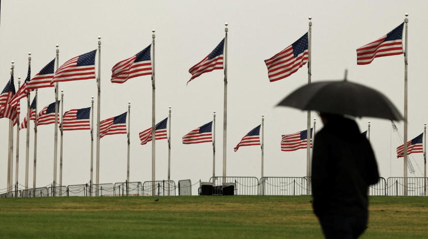 В США заблокировали введение компенсационной пошлины на палладий из России