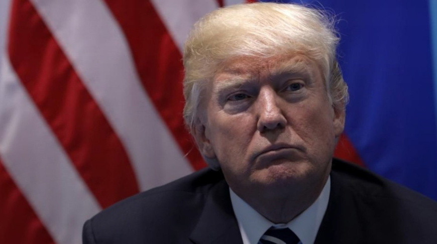 Трамп не исключает возобновления военных действий против Ирана при отсутствии сделки