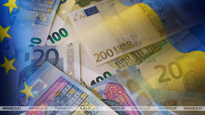Украина может недополучить 680 млн евро от ЕС из-з