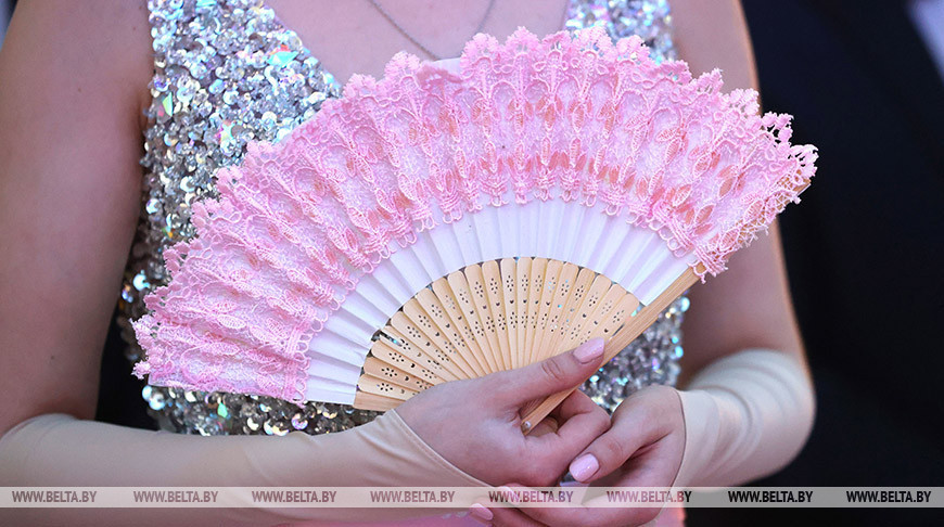 Фото из архива