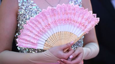 Фото из архива