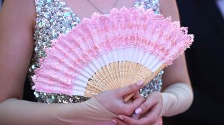 Фото из архива