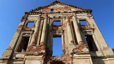 Фото из архива