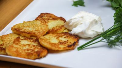 Фото из архива