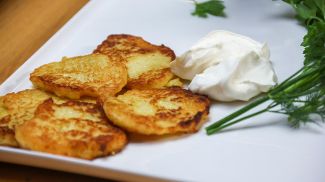 Фото из архива