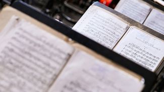 Фото из архива