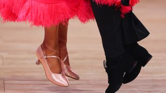 Фото из архива