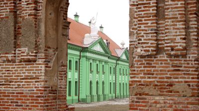 Фото из архива