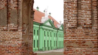 Фото из архива